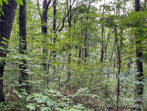 0000 Silverleaf Circle Waynesville NC 28786