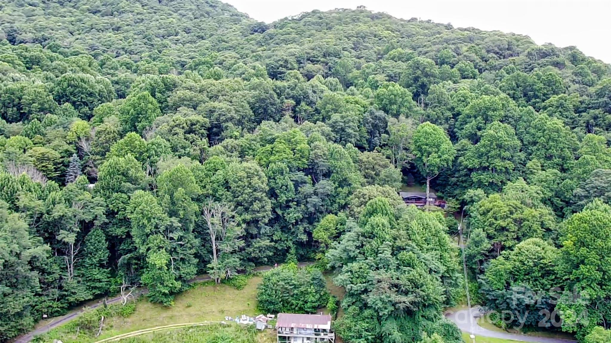 0000 Silverleaf Circle Waynesville NC 28786