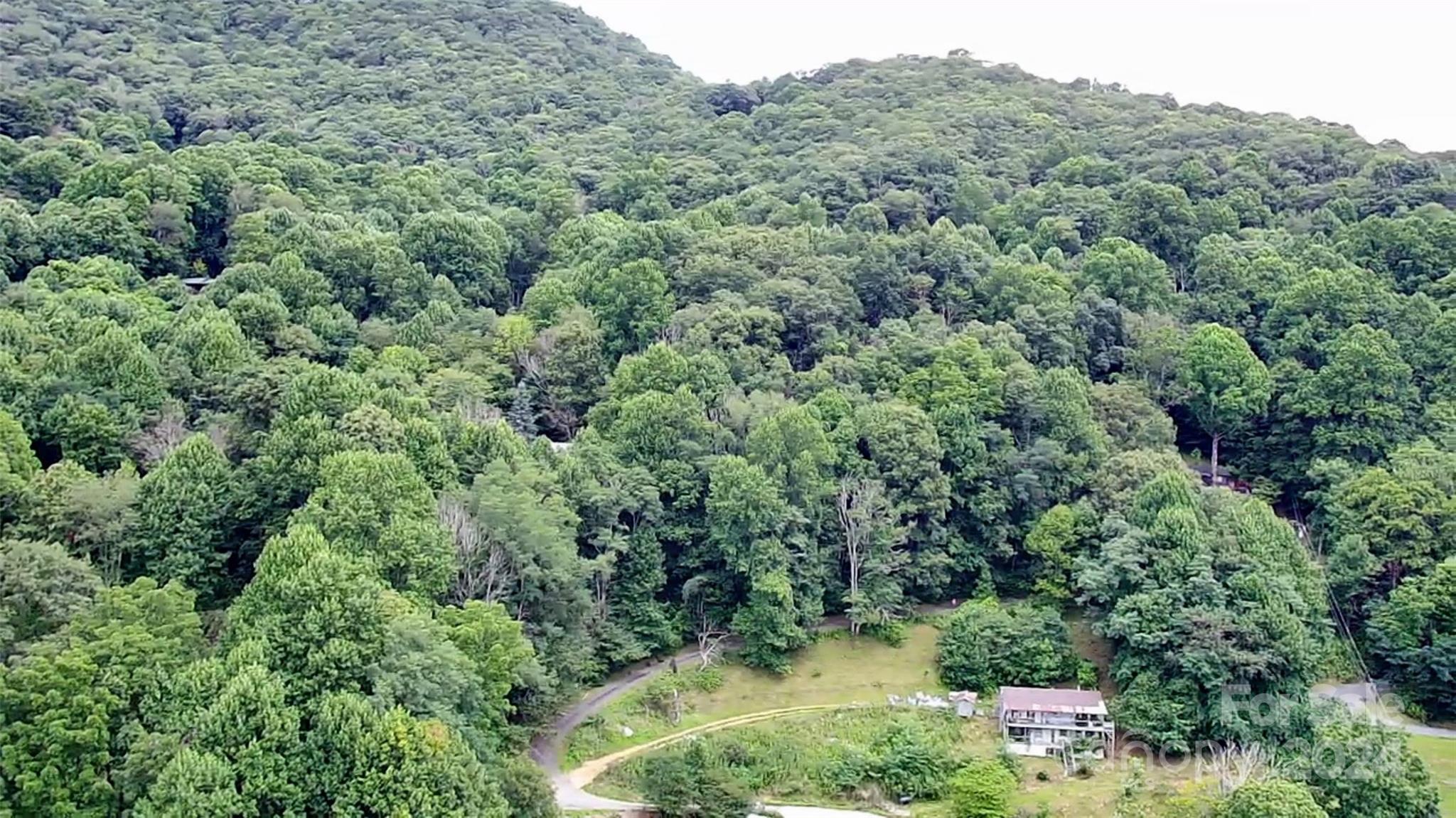 0000 Silverleaf Circle Waynesville NC 28786