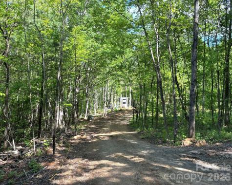 108 High Top Mountain Road Leicester NC 28748