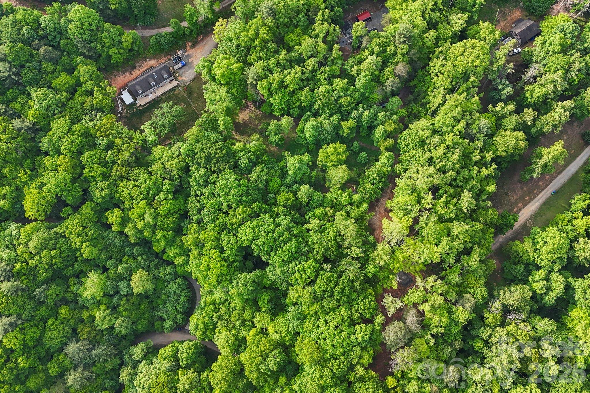108 High Top Mountain Road Leicester NC 28748