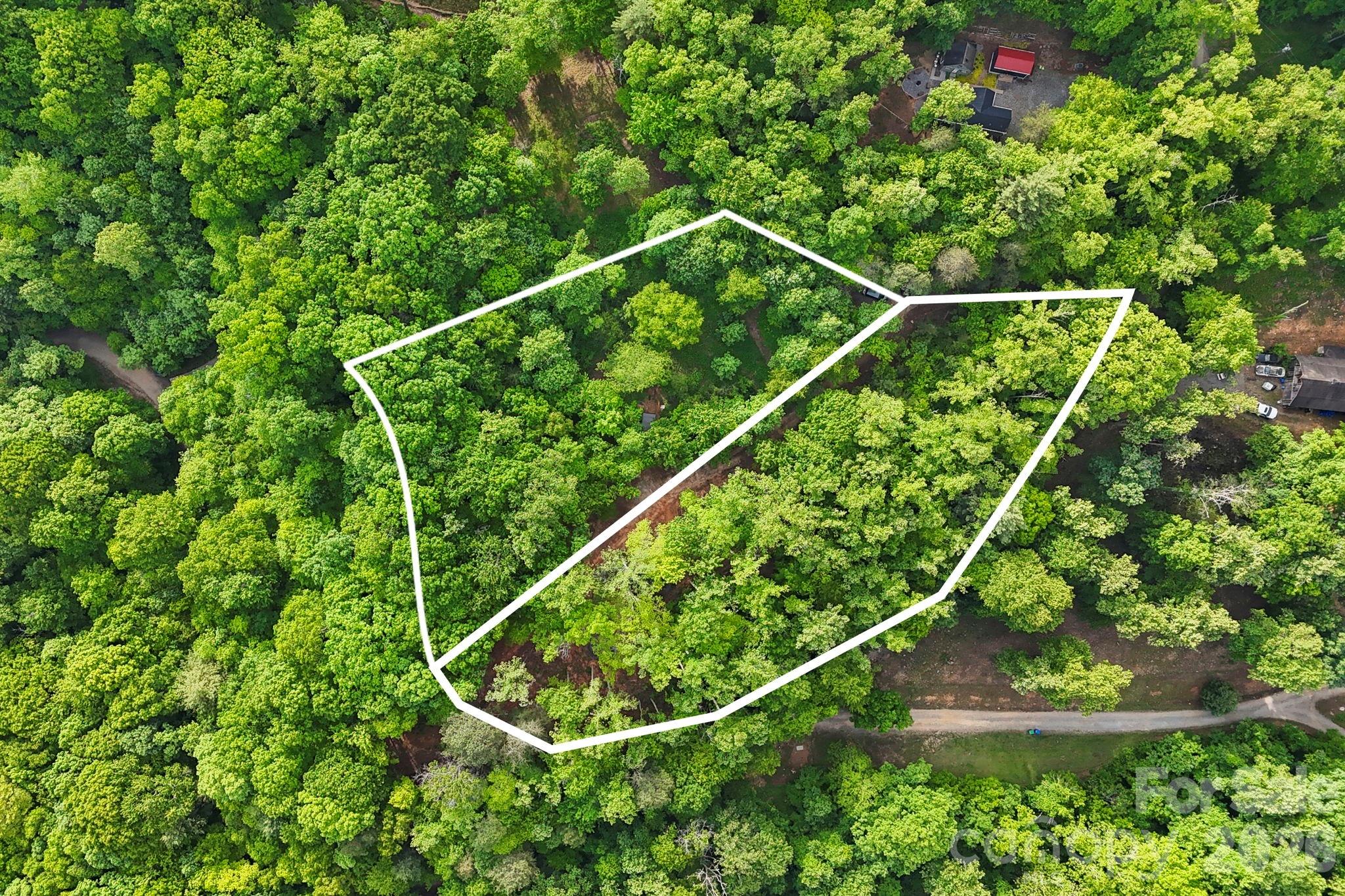 108 High Top Mountain Road Leicester NC 28748