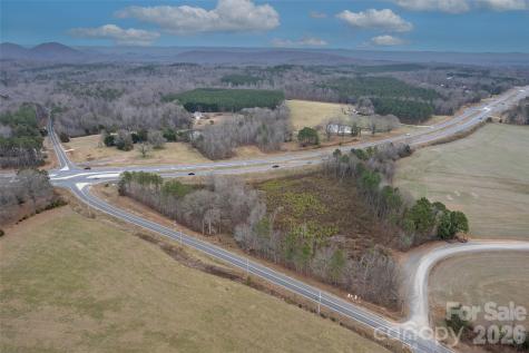 44366 Highway 24/27 Highway Albemarle NC 28001