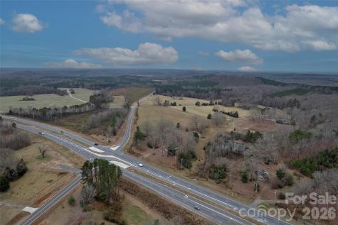 44366 Highway 24/27 Highway Albemarle NC 28001