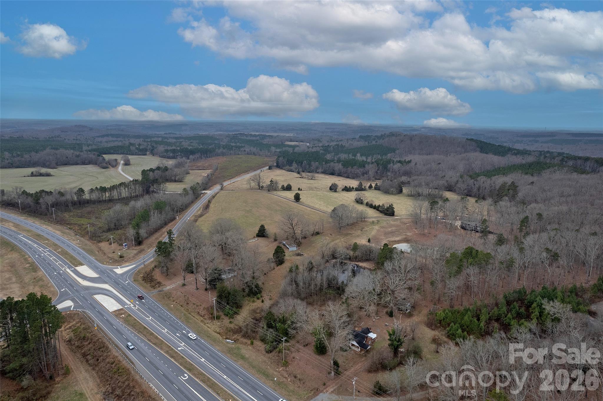 44366 Highway 24/27 Highway Albemarle NC 28001