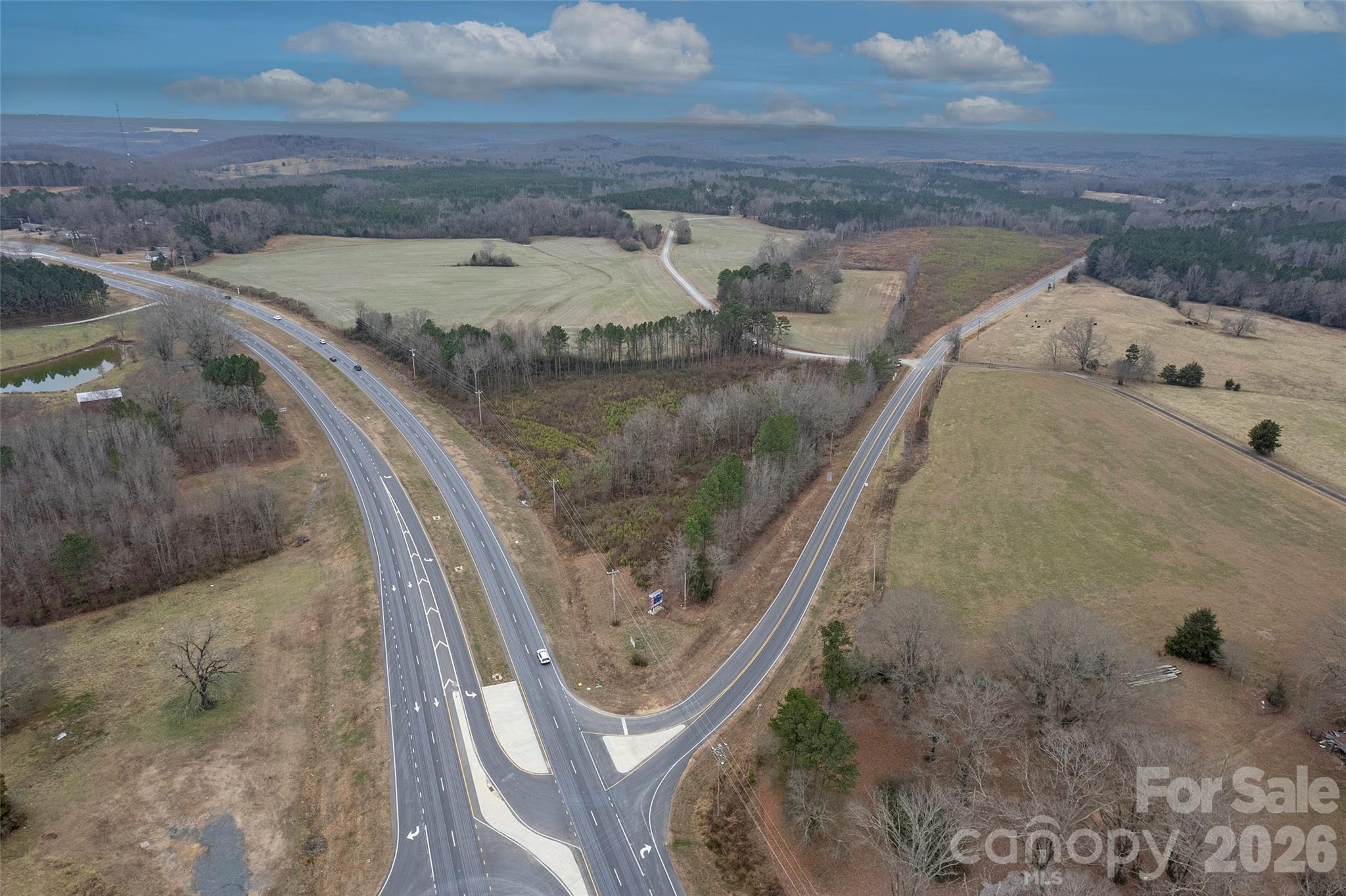 44366 Highway 24/27 Highway Albemarle NC 28001
