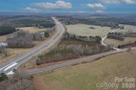 44366 Highway 24/27 Highway Albemarle NC 28001