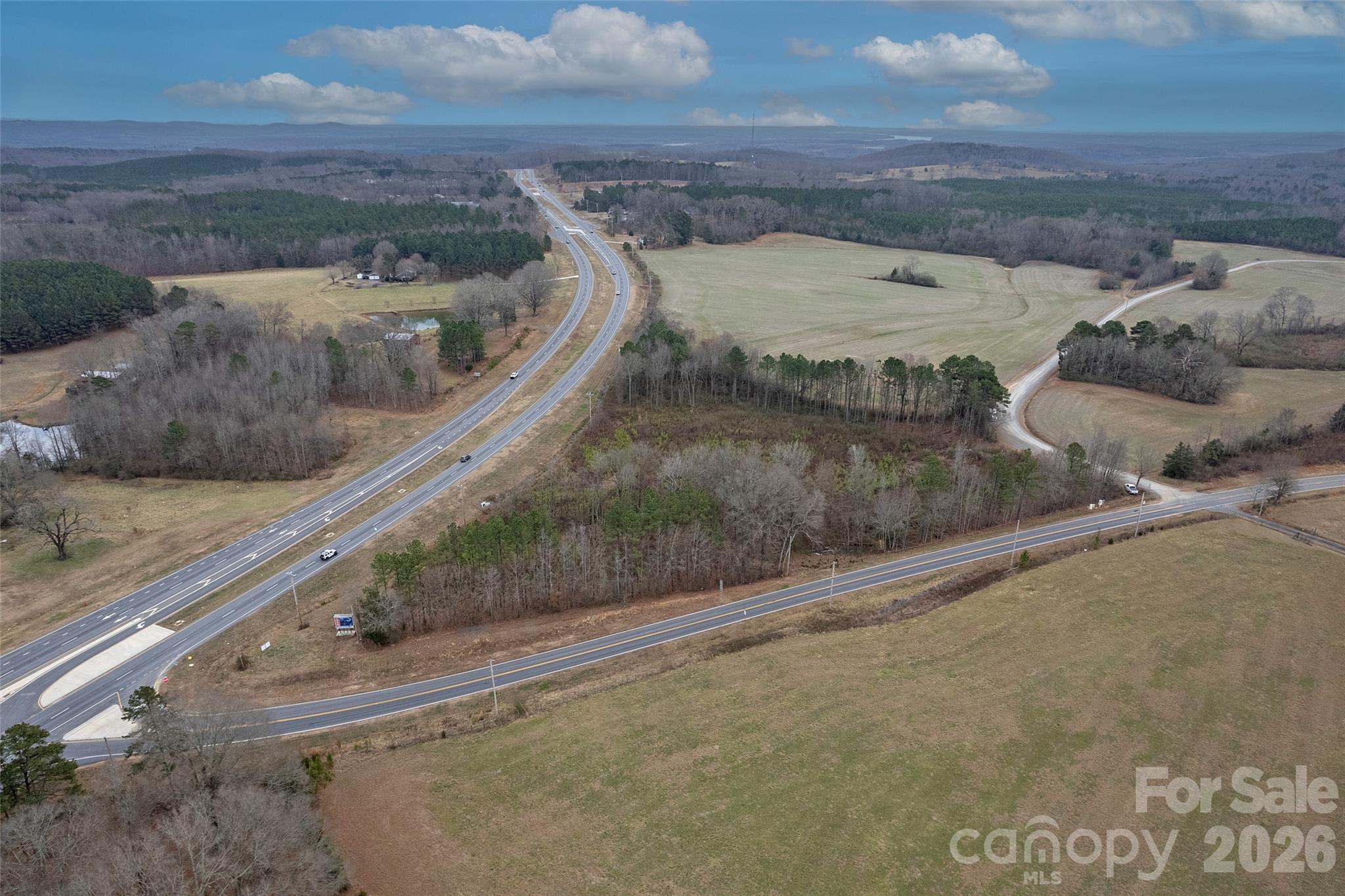 44366 Highway 24/27 Highway Albemarle NC 28001