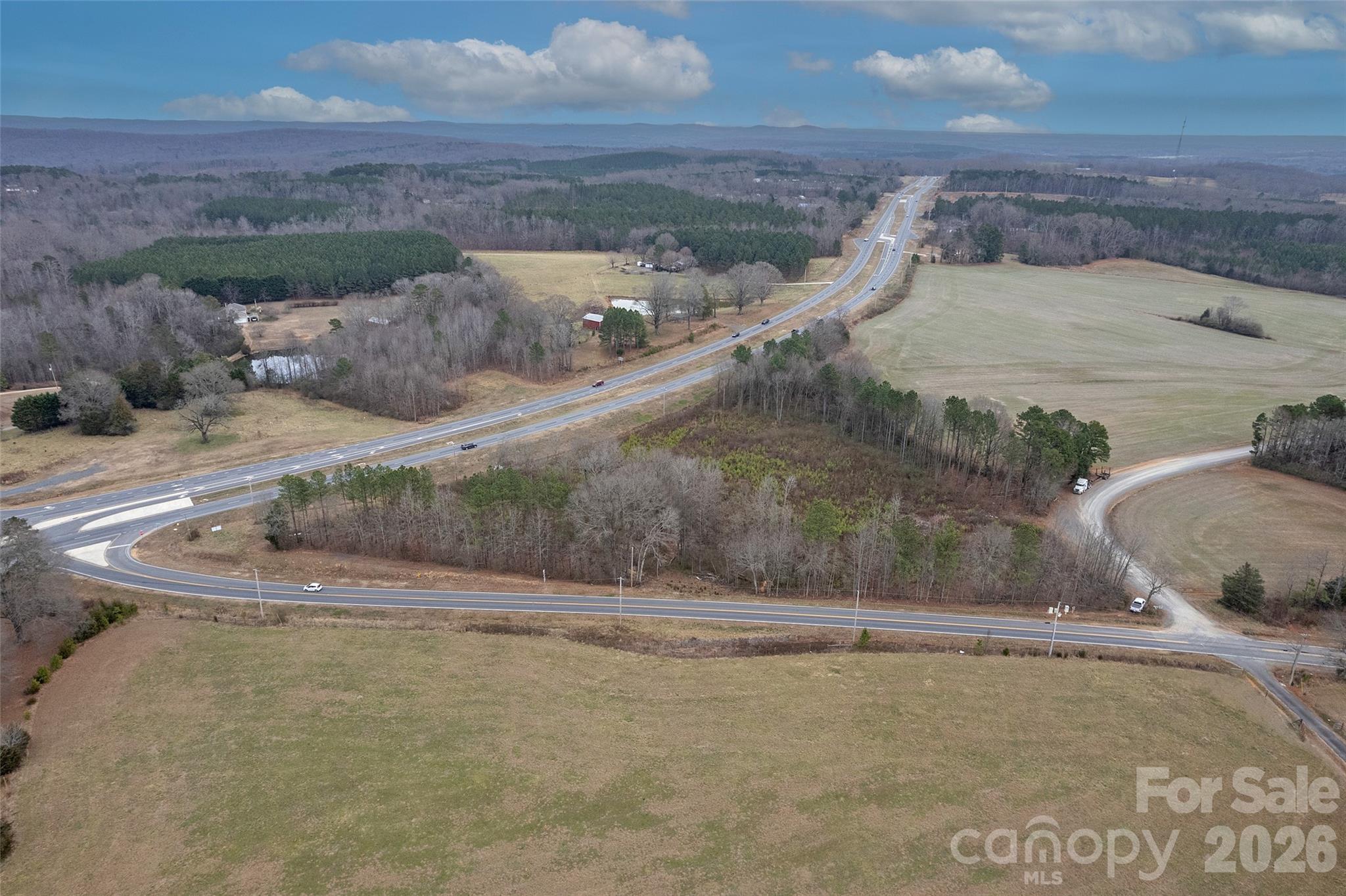 44366 Highway 24/27 Highway Albemarle NC 28001