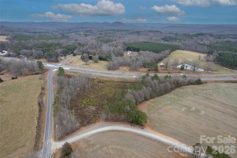 44366 Highway 24/27 Highway Albemarle NC 28001