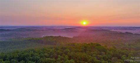 0 Fox Mountain Road Columbus NC 28722