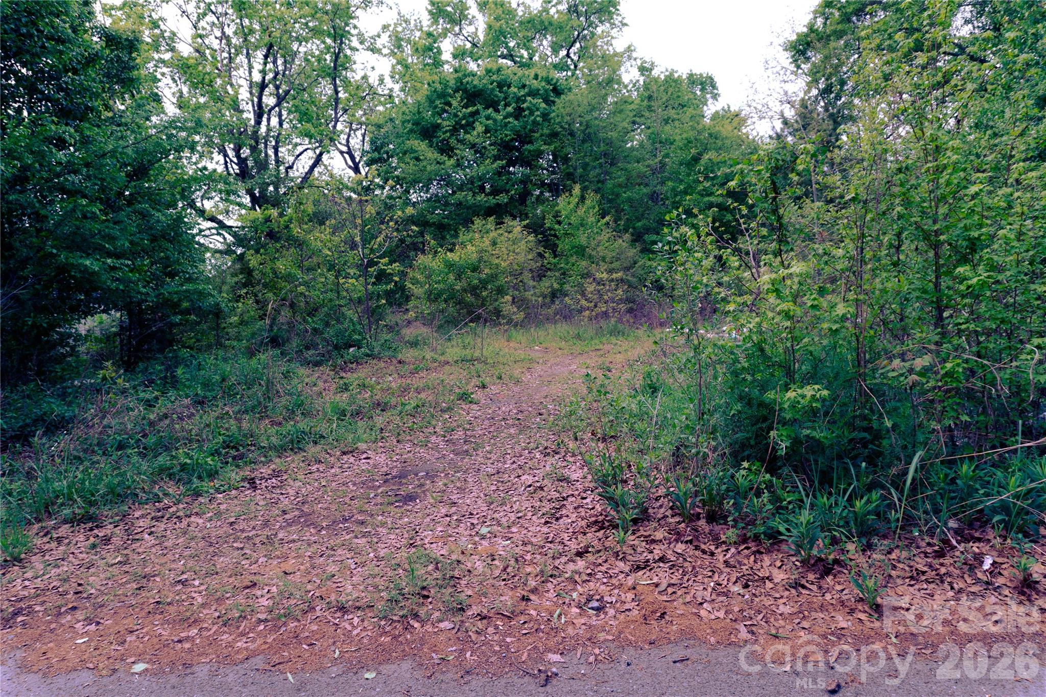 2133 Farlow Street Rock Hill SC 29732