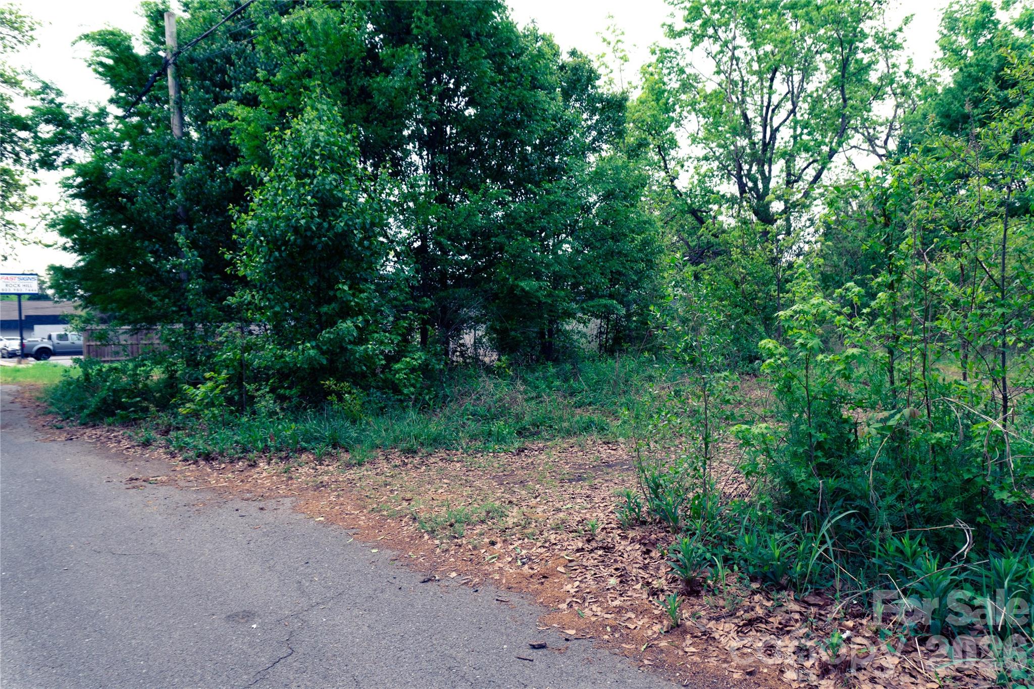 2133 Farlow Street Rock Hill SC 29732