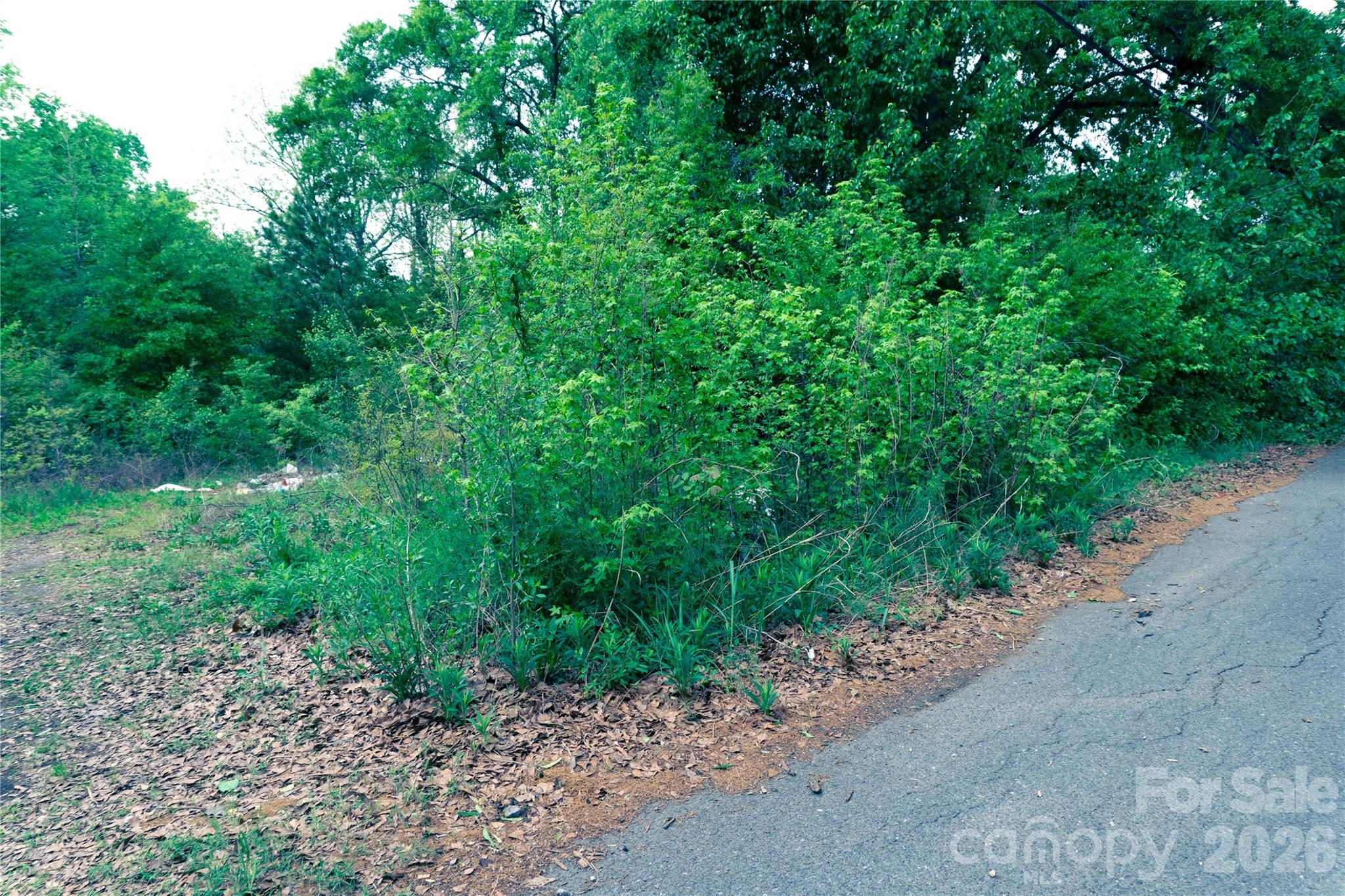2133 Farlow Street Rock Hill SC 29732