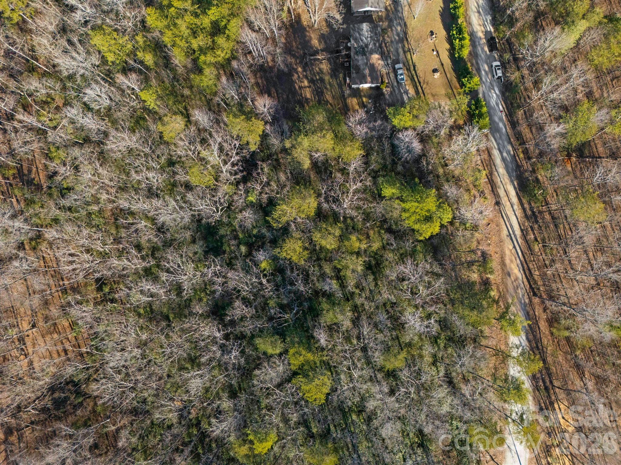 0 Ridgecrest Drive Lake Lure NC 28746