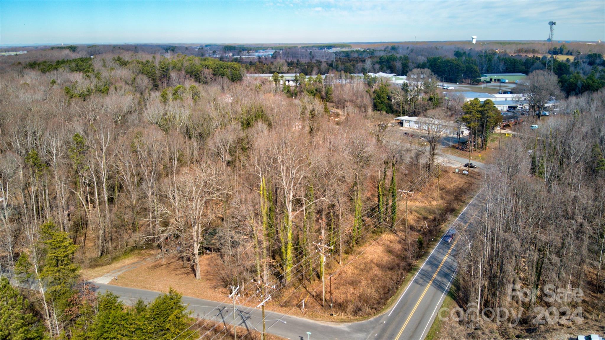 109 Lost Tree Lane Mooresville NC 28115