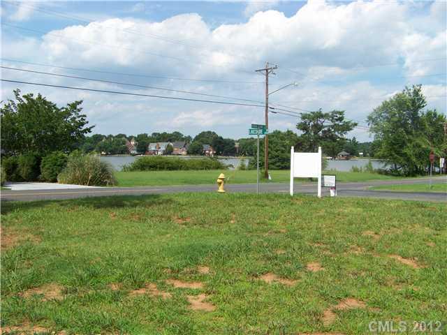 7026 Norman Island Drive Cornelius NC 28031