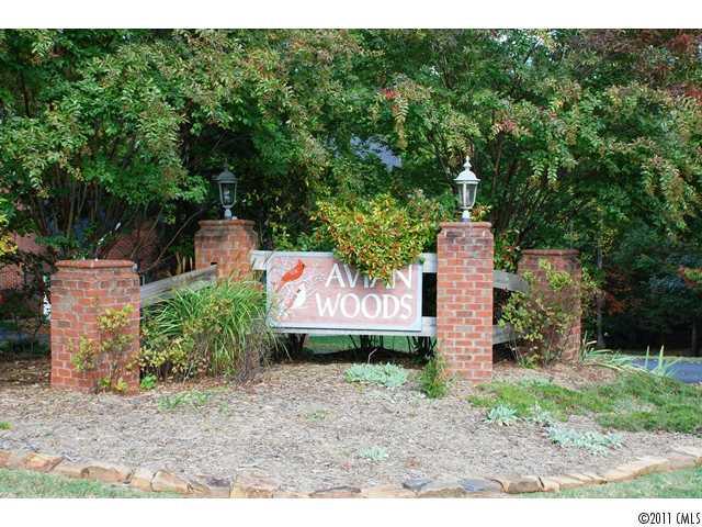 1300 Harper Lee Drive Newton NC 28658