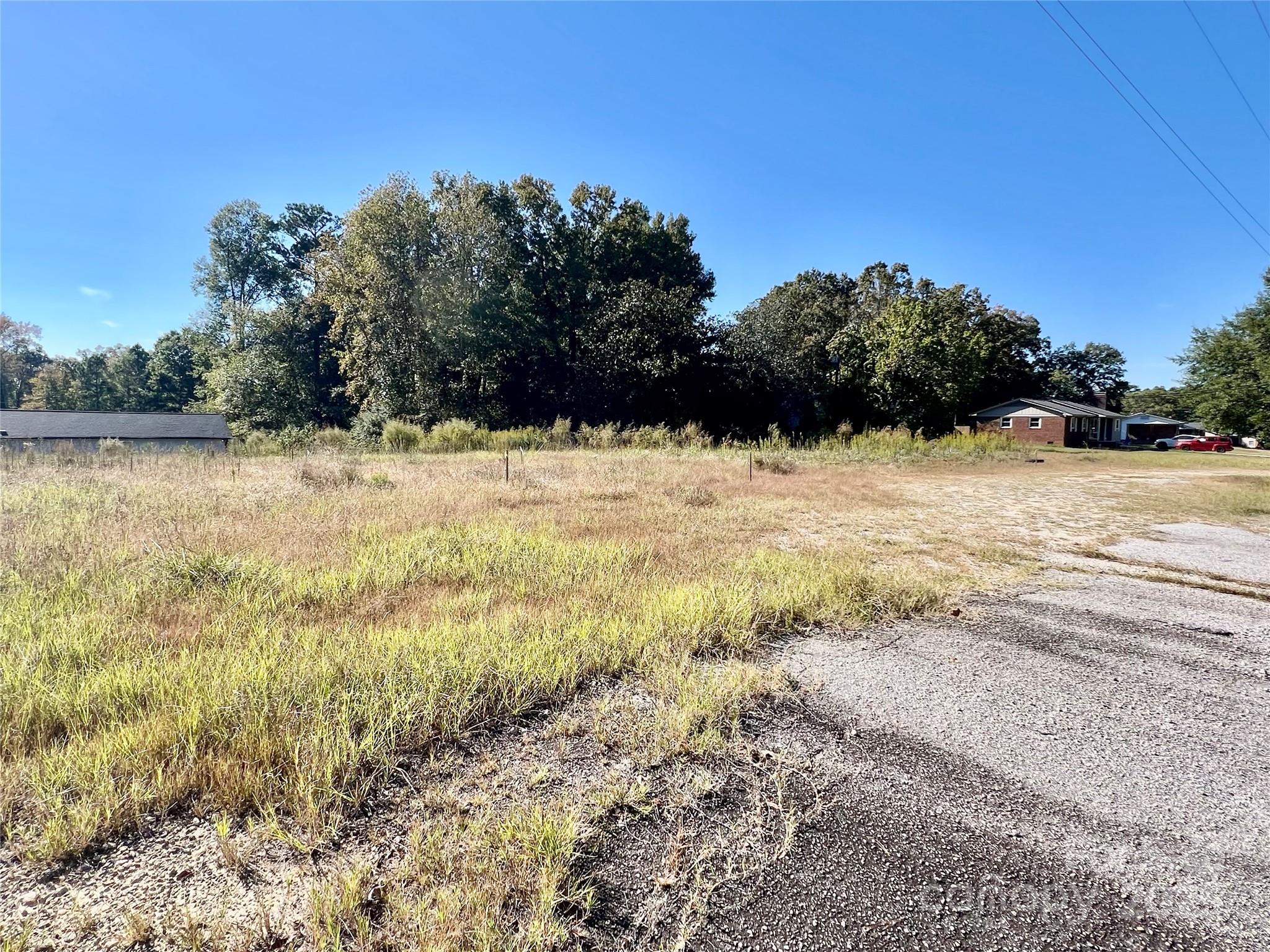 2488 Cane Mill Road Lancaster SC 29720