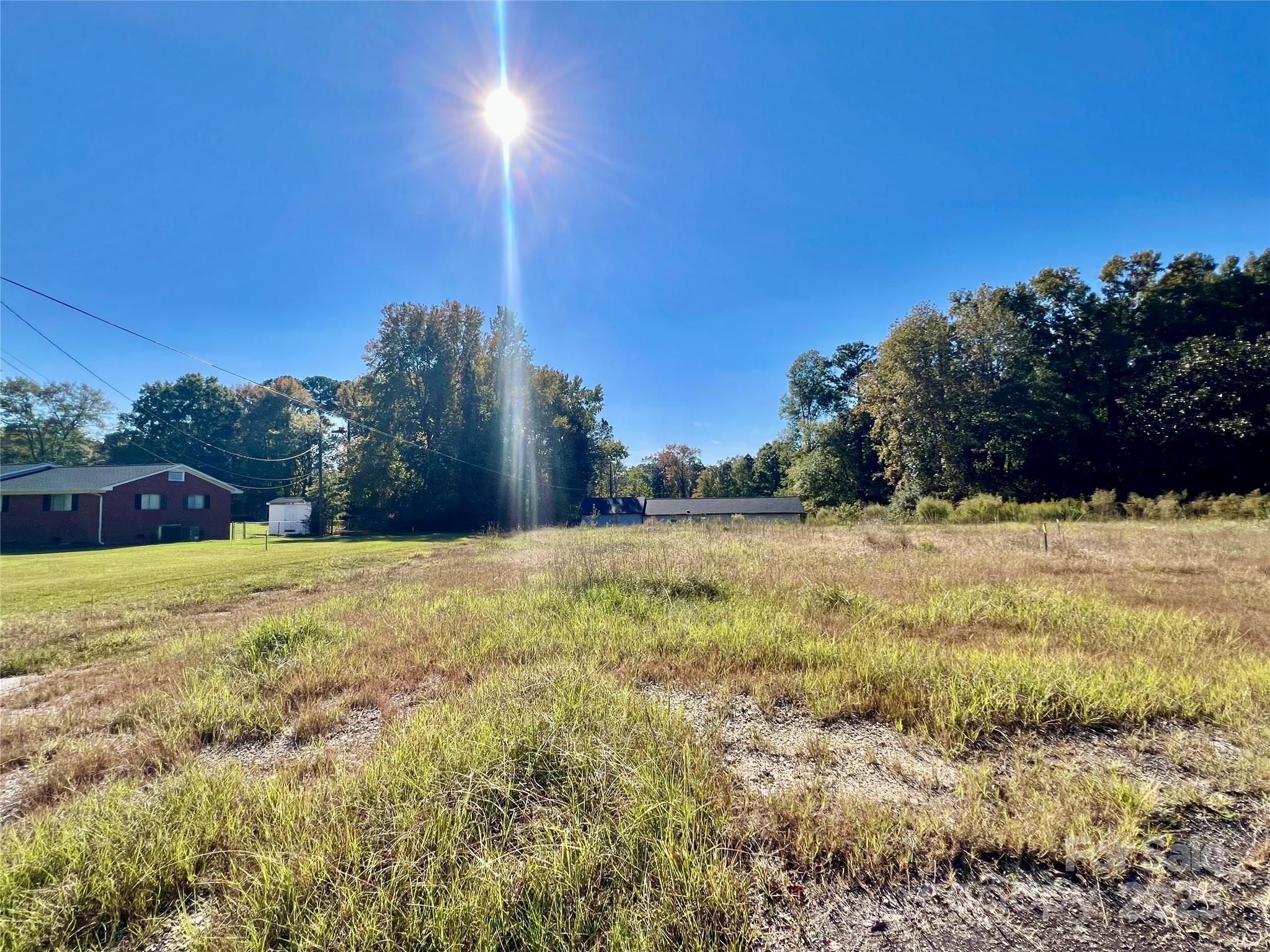 2488 Cane Mill Road Lancaster SC 29720