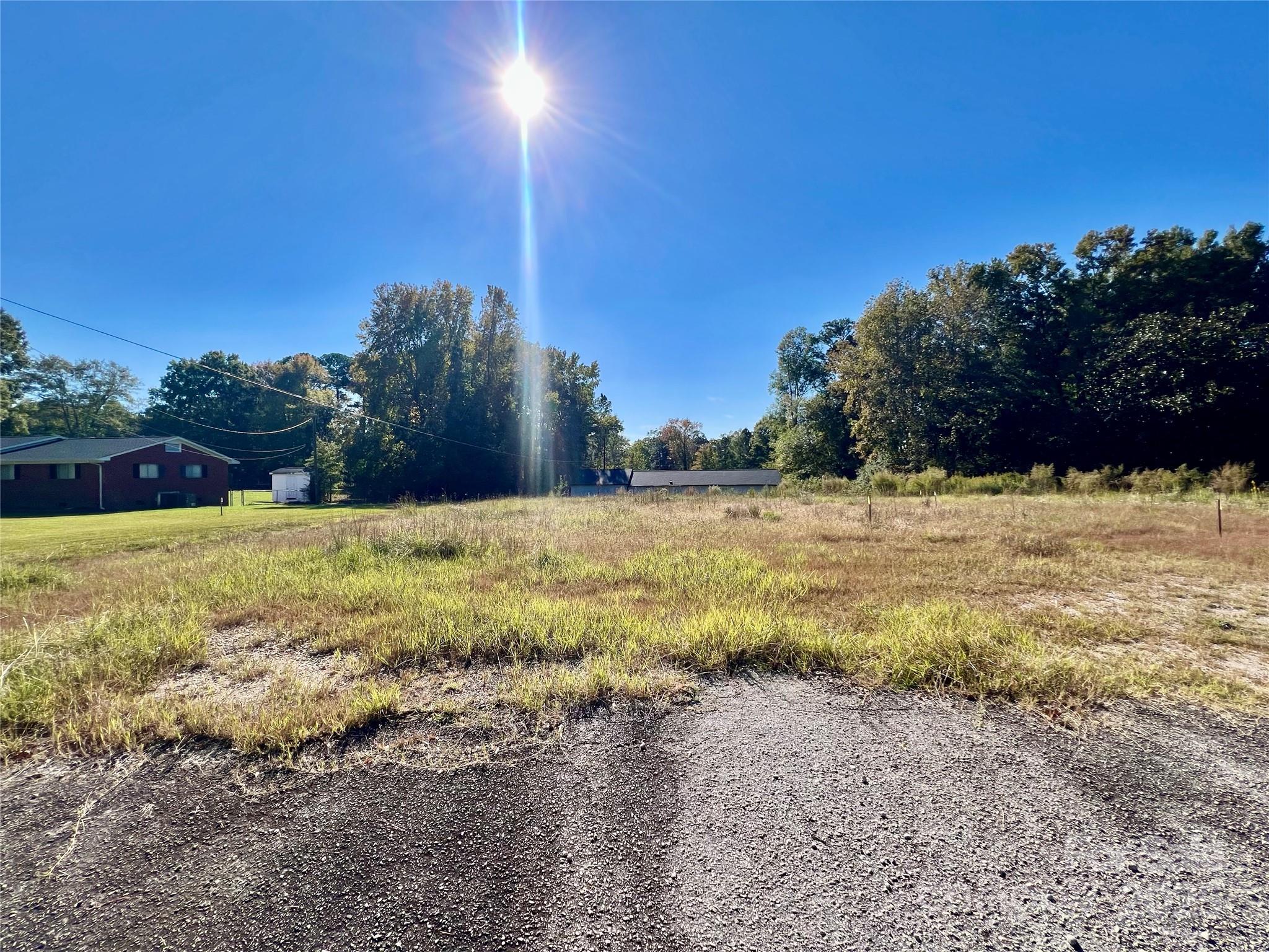 2488 Cane Mill Road Lancaster SC 29720