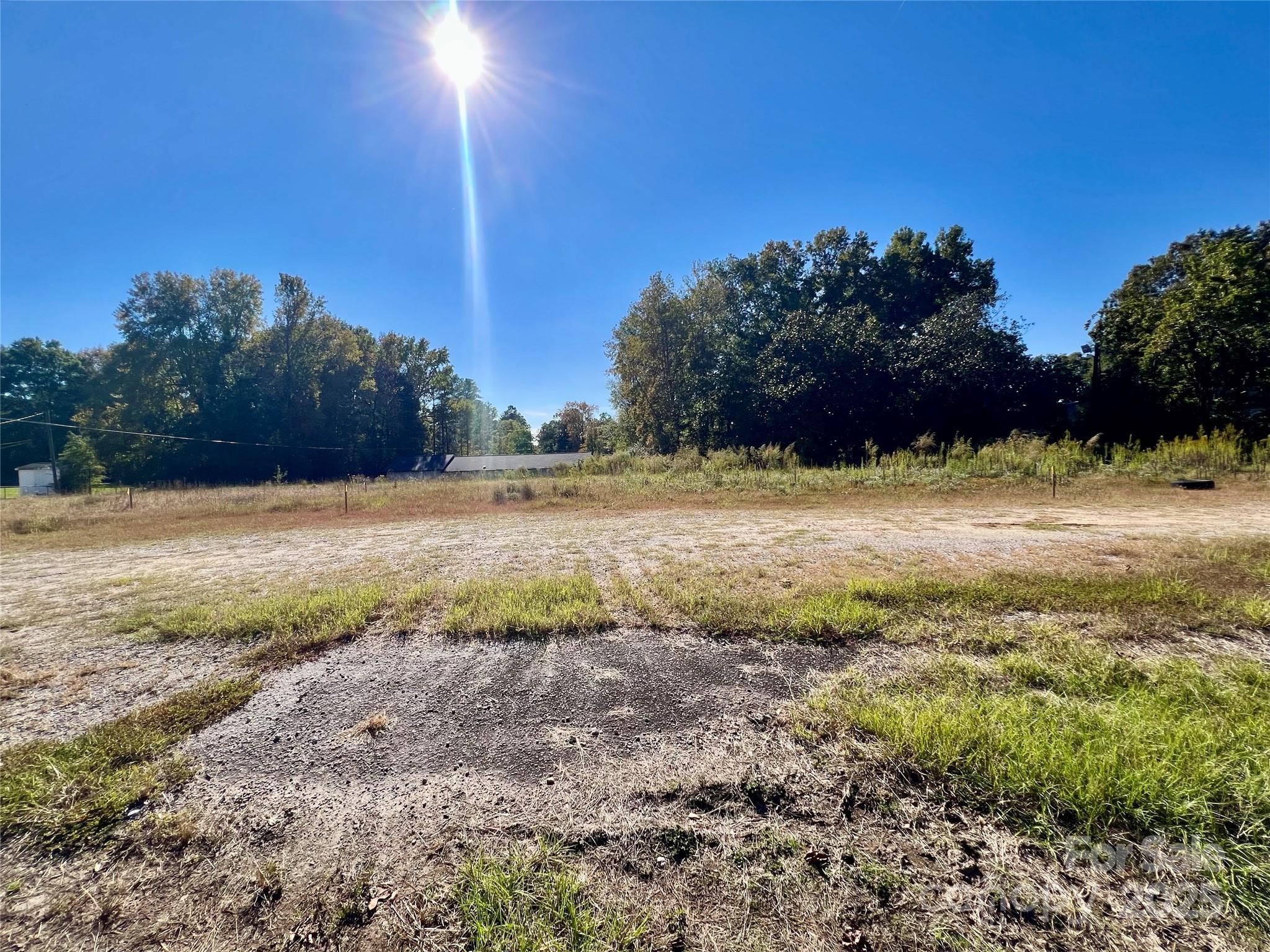 2488 Cane Mill Road Lancaster SC 29720