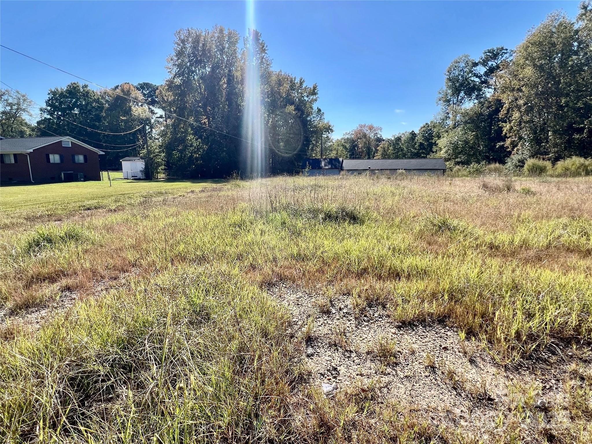 2488 Cane Mill Road Lancaster SC 29720