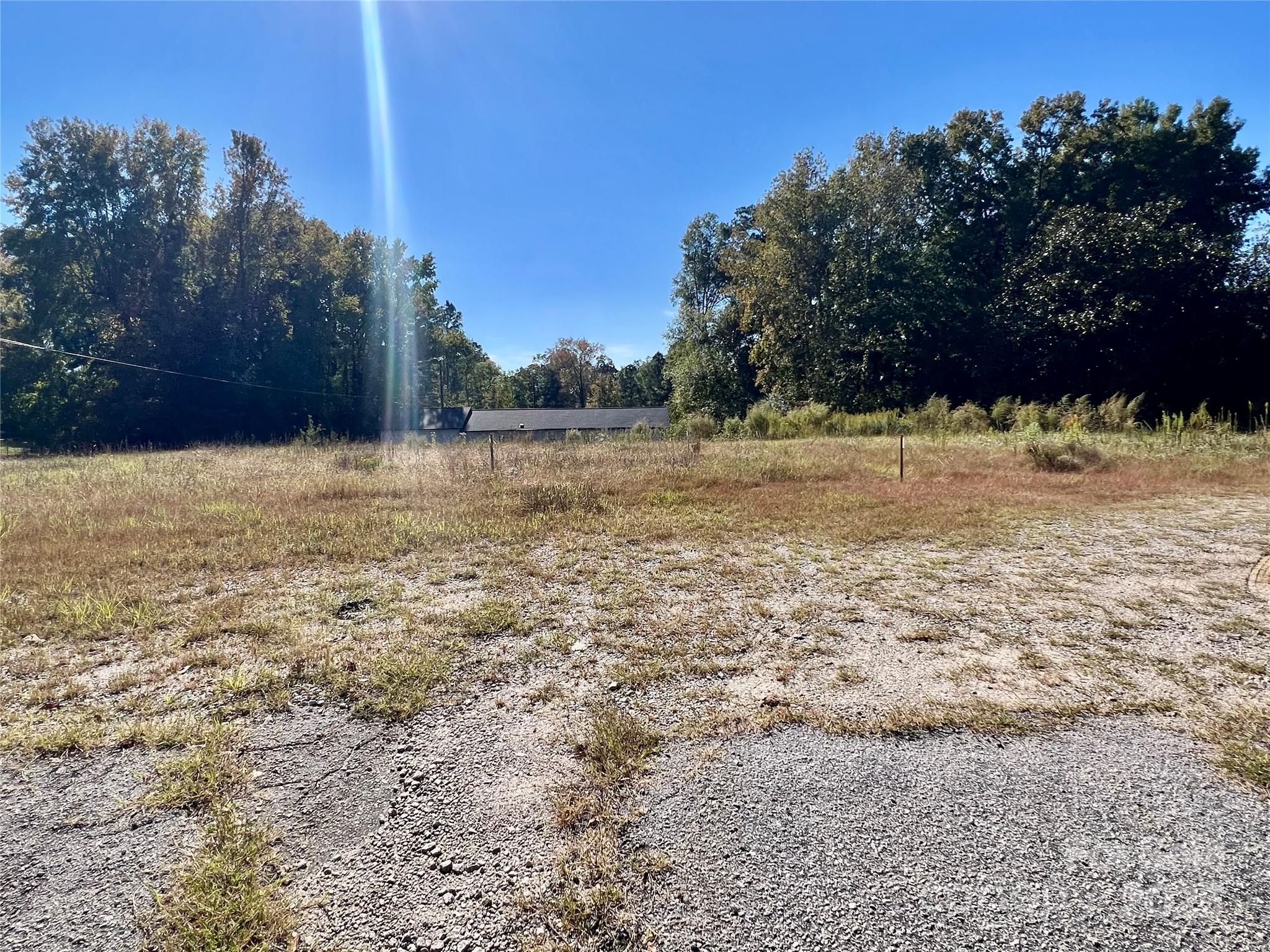 2488 Cane Mill Road Lancaster SC 29720