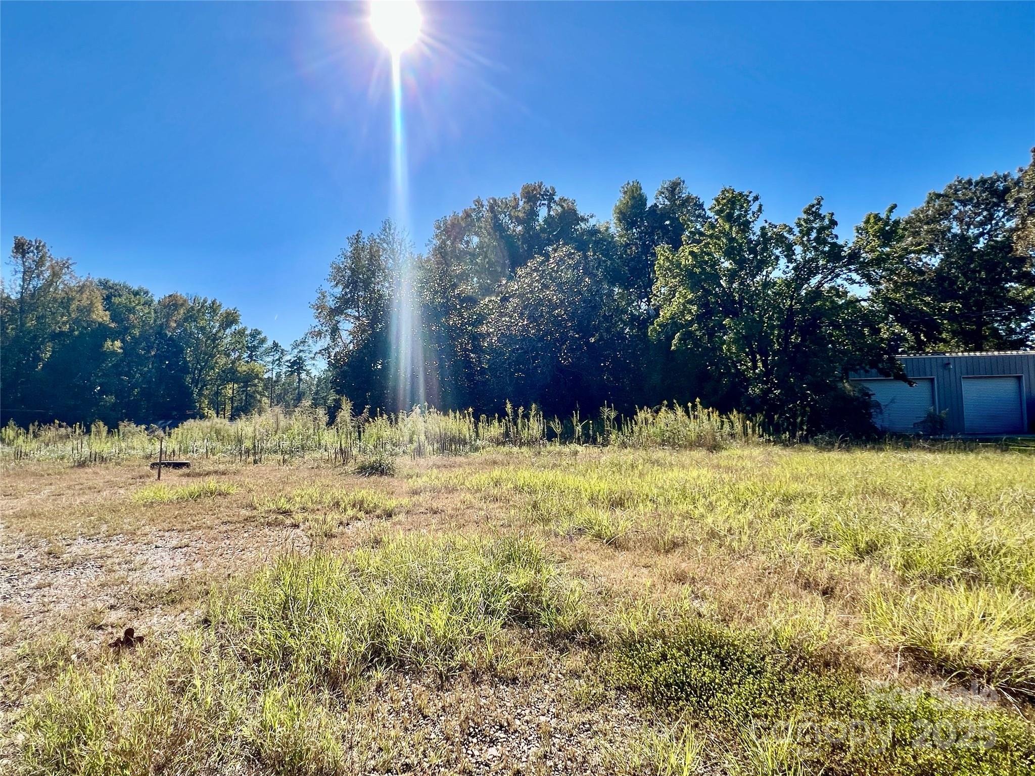 2488 Cane Mill Road Lancaster SC 29720