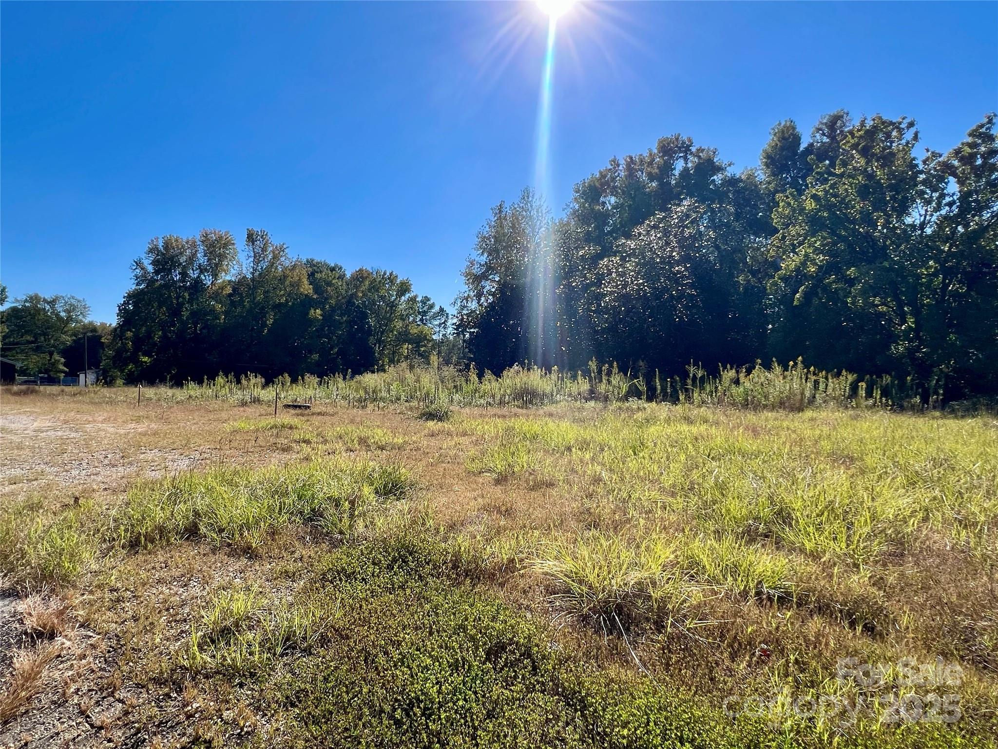2488 Cane Mill Road Lancaster SC 29720