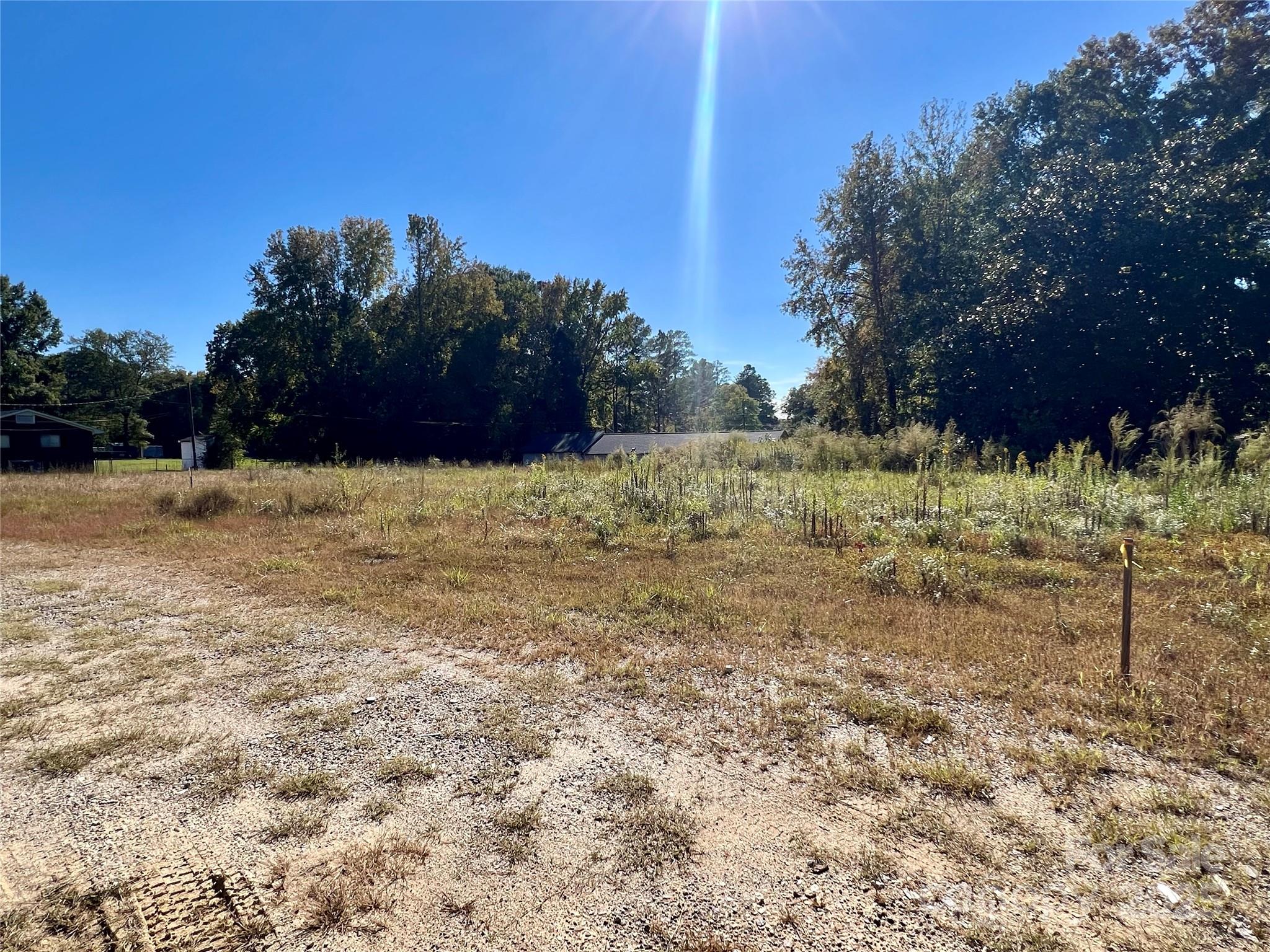 2488 Cane Mill Road Lancaster SC 29720