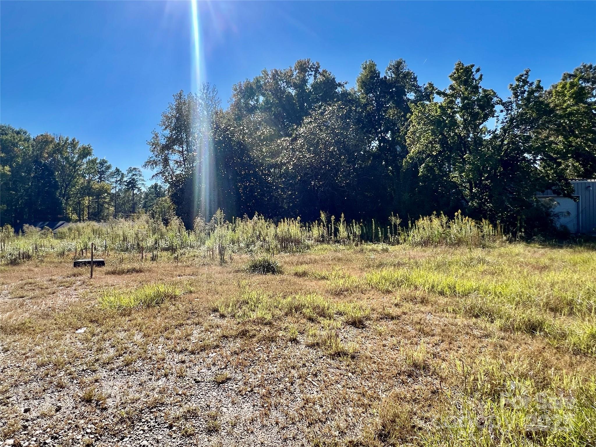 2488 Cane Mill Road Lancaster SC 29720