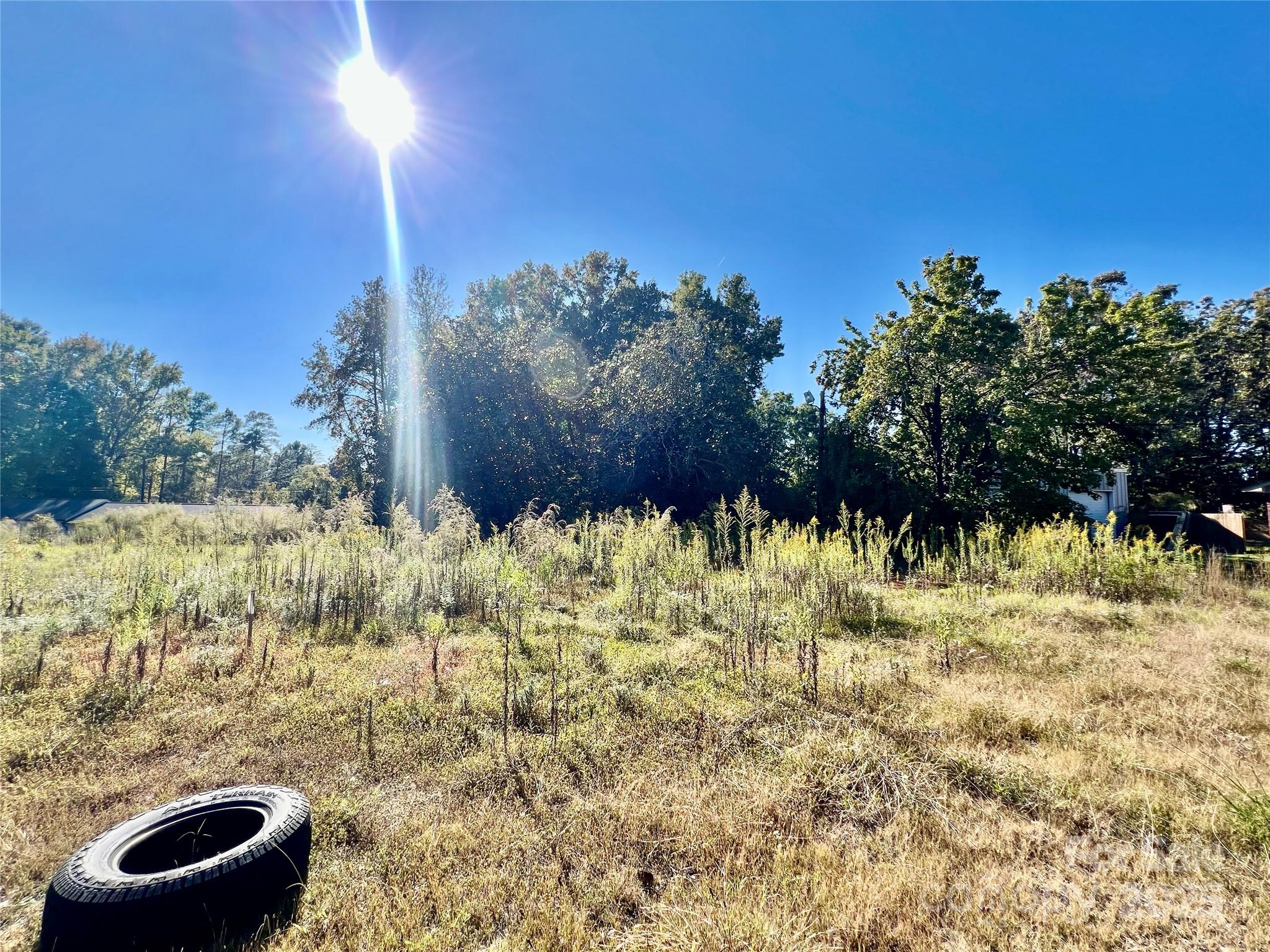 2488 Cane Mill Road Lancaster SC 29720