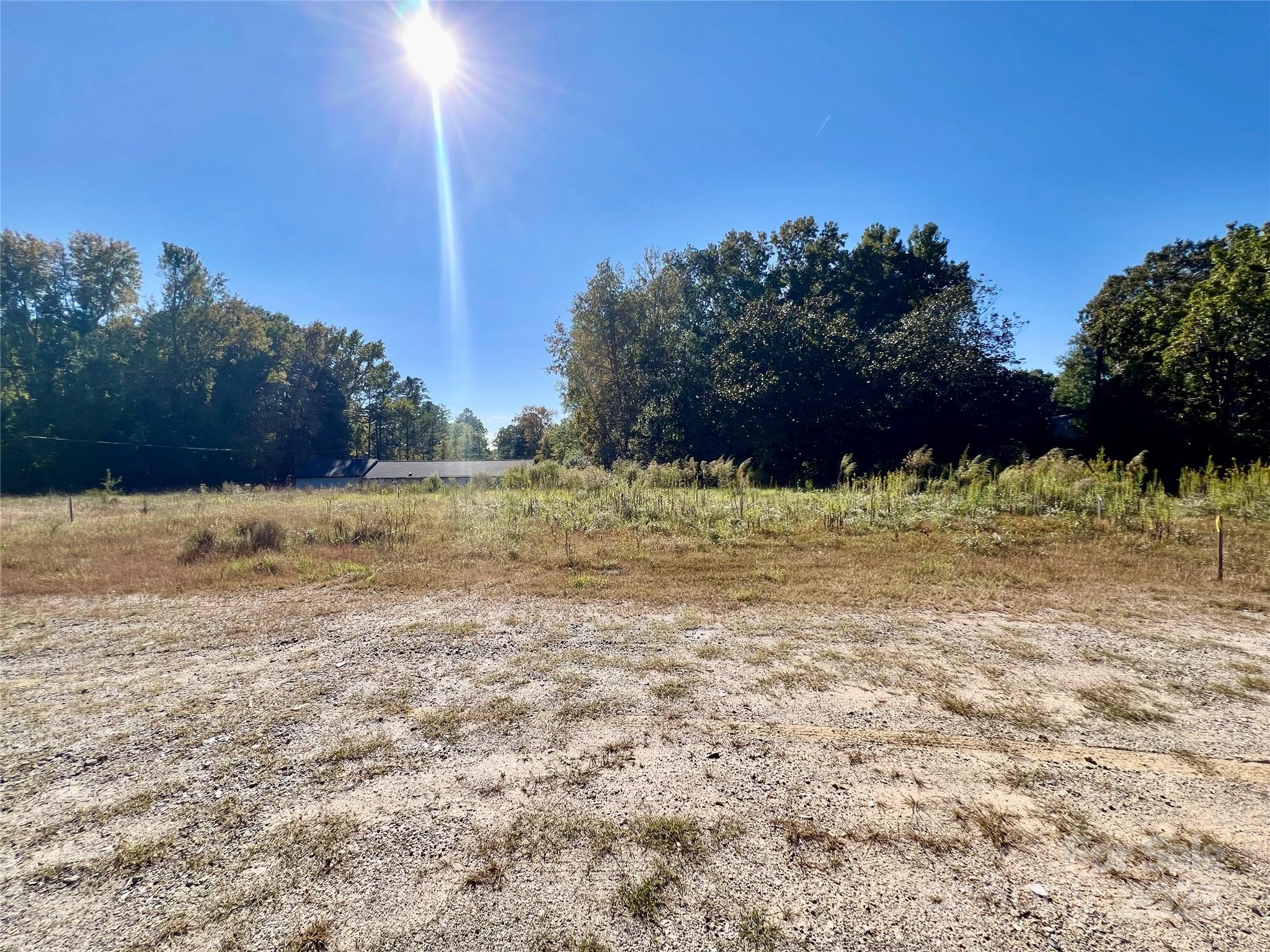 2488 Cane Mill Road Lancaster SC 29720