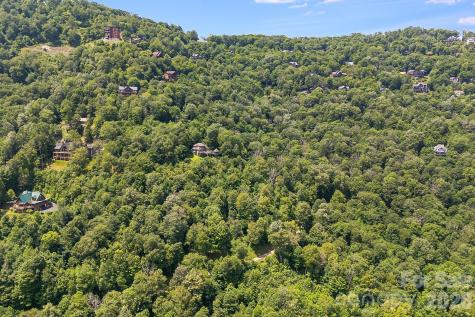 1617 Mountain Gait Drive Mars Hill NC 28754