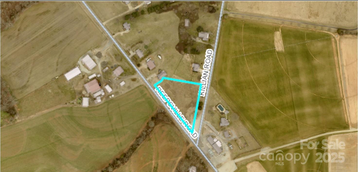 00 Killian Road Lincolnton NC 28092