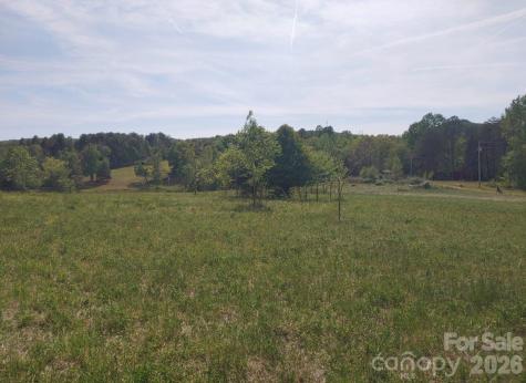 Off Landis Lane Nebo NC 28761