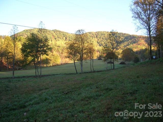Lot 19 Sunkota Trail Bryson City NC 28713