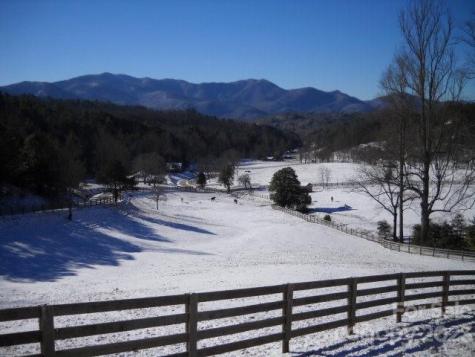 Lot 19 Sunkota Trail Bryson City NC 28713