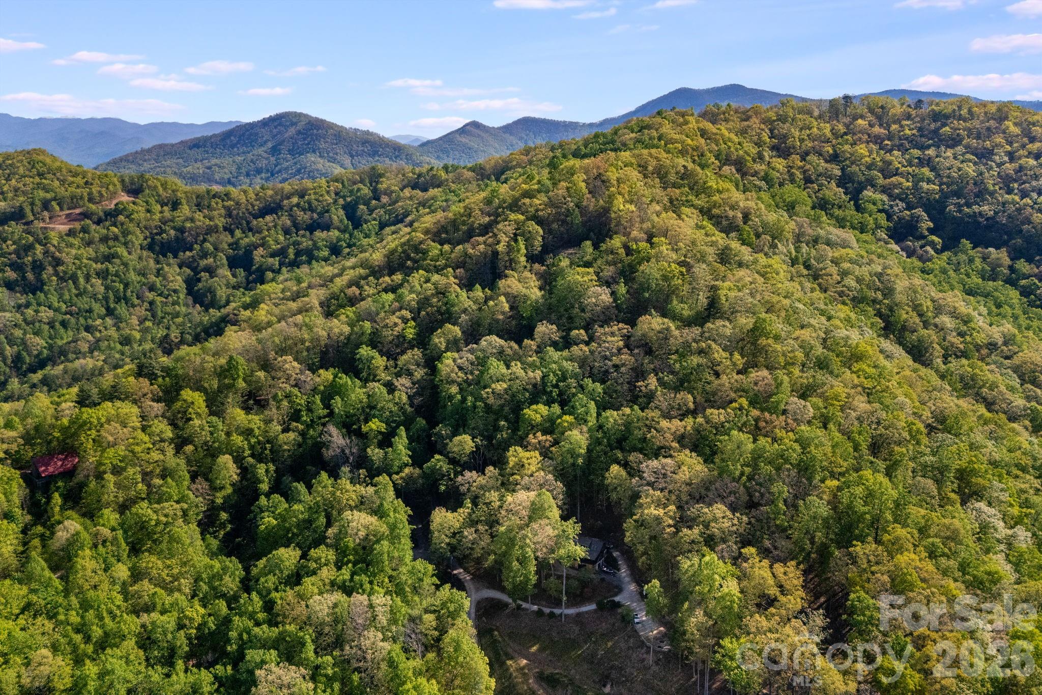 841 Laurel Spring Drive Bryson City NC 28713