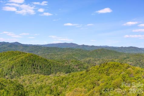 841 Laurel Spring Drive Bryson City NC 28713