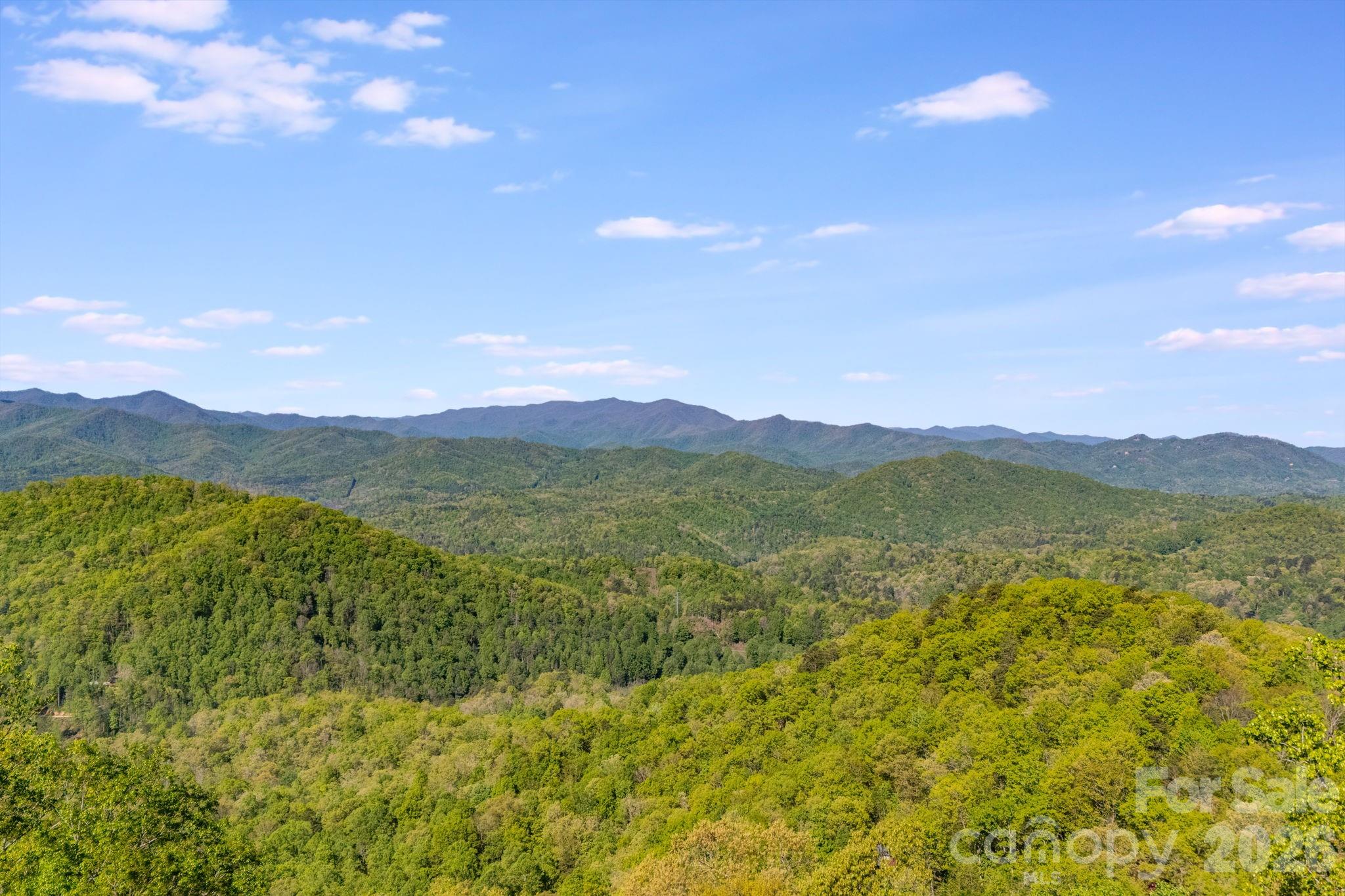 841 Laurel Spring Drive Bryson City NC 28713
