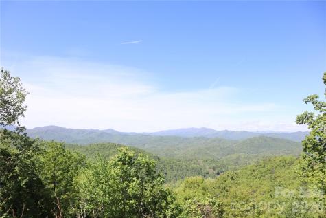 841 Laurel Spring Drive Bryson City NC 28713
