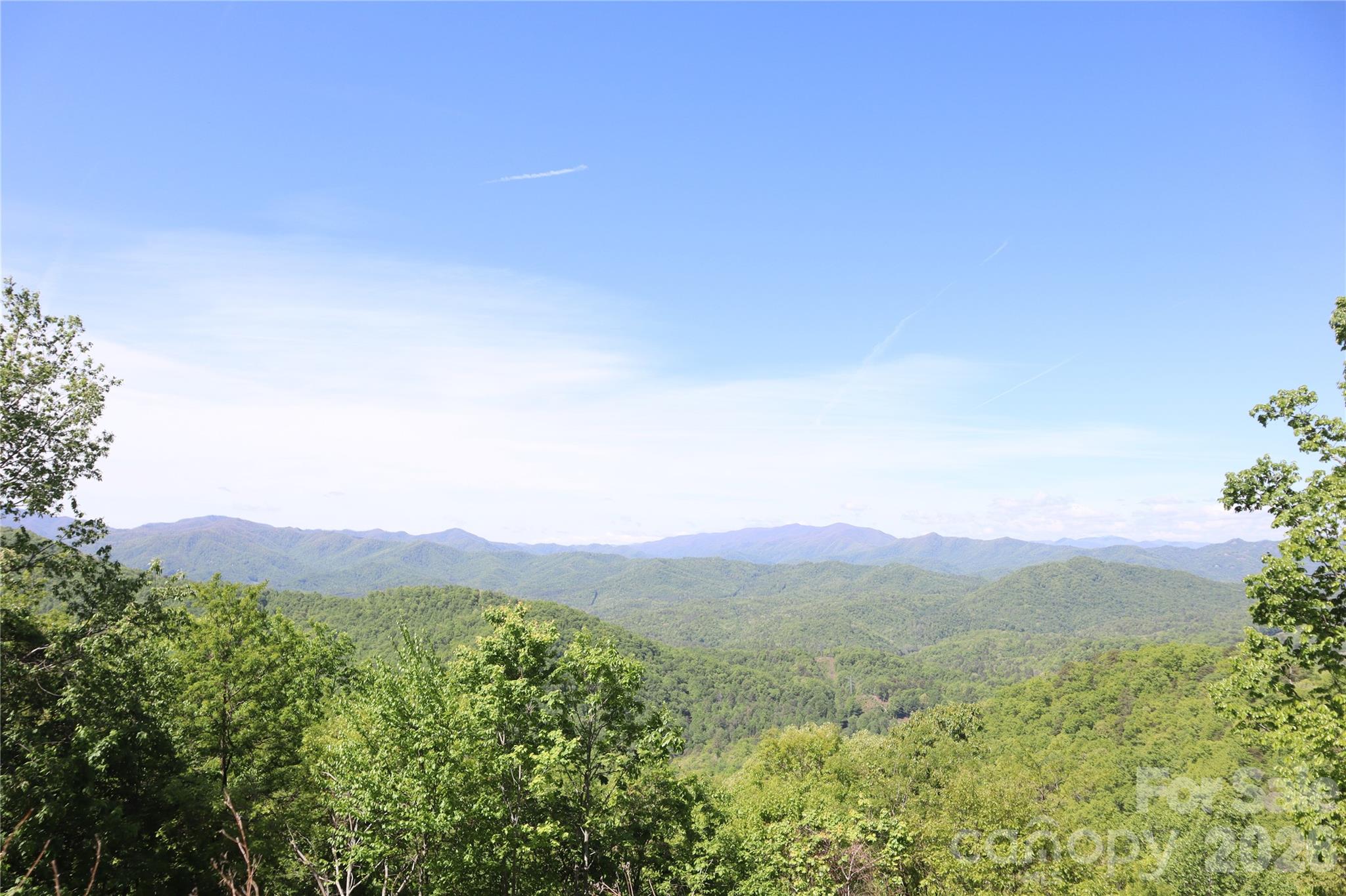 841 Laurel Spring Drive Bryson City NC 28713
