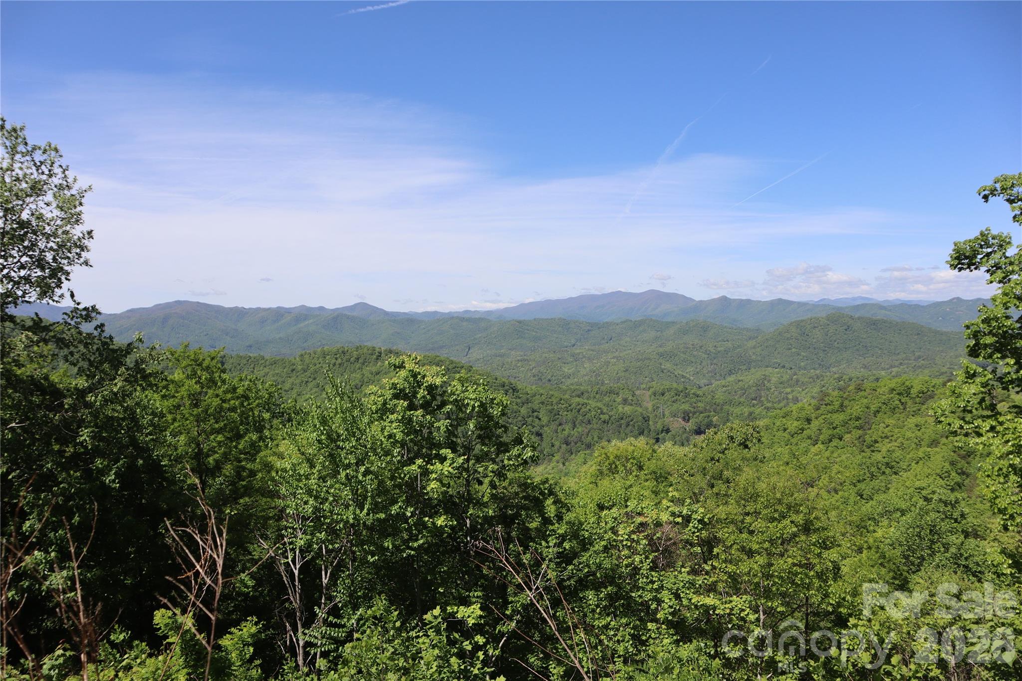 841 Laurel Spring Drive Bryson City NC 28713