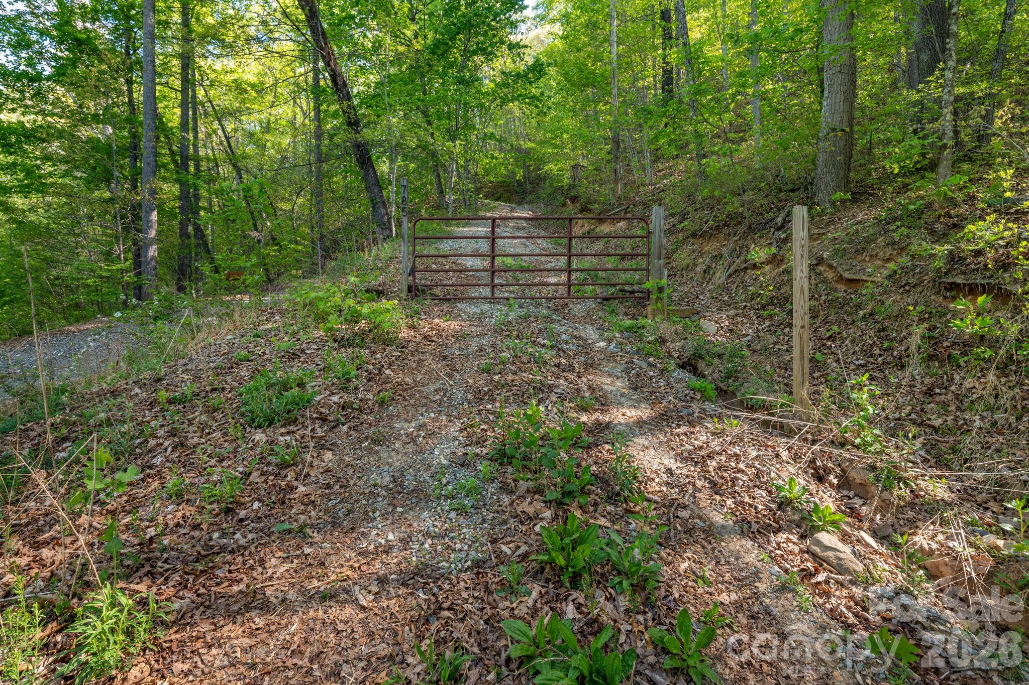 841 Laurel Spring Drive Bryson City NC 28713