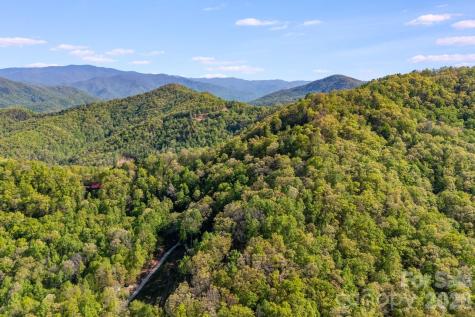 841 Laurel Spring Drive Bryson City NC 28713
