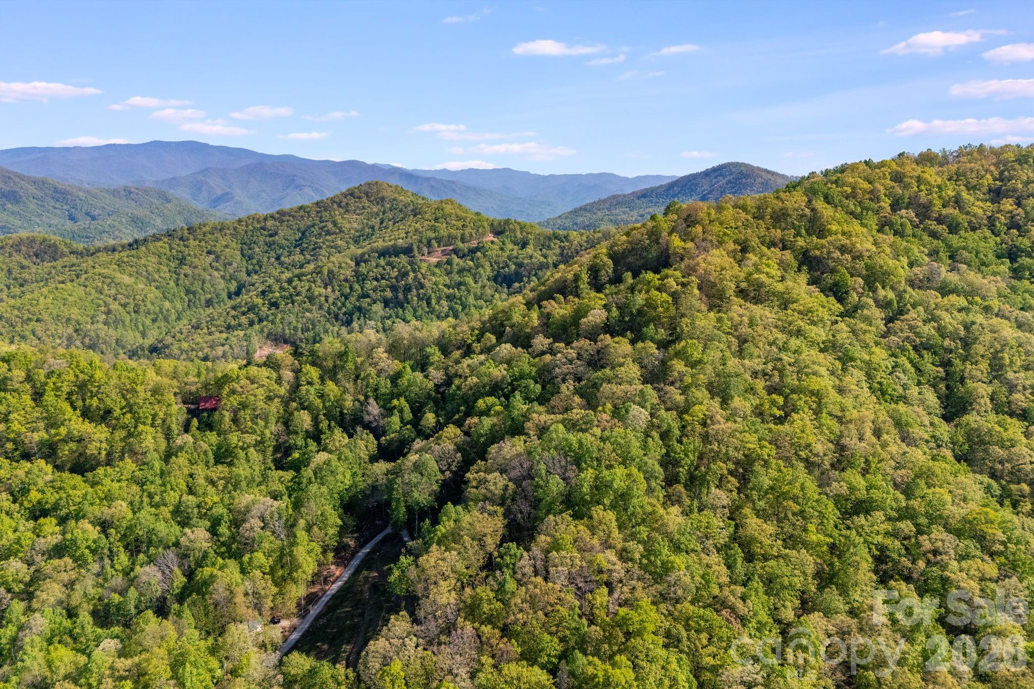 841 Laurel Spring Drive Bryson City NC 28713