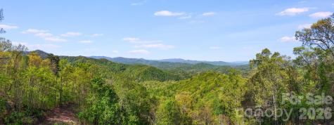 841 Laurel Spring Drive Bryson City NC 28713