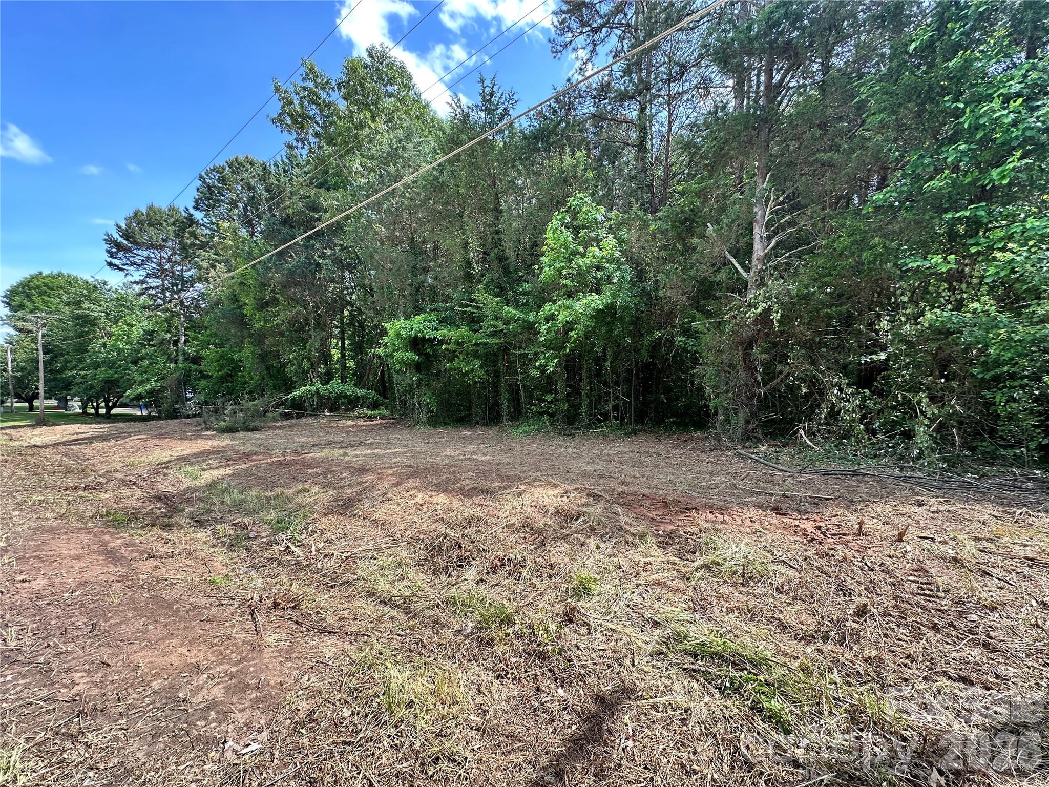 Lot 32 Seven Oaks Lane Statesville NC 28677